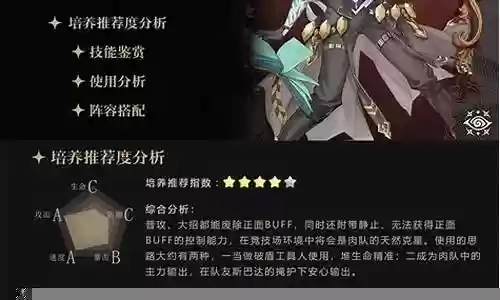 幻书文化怎么搭配阵容