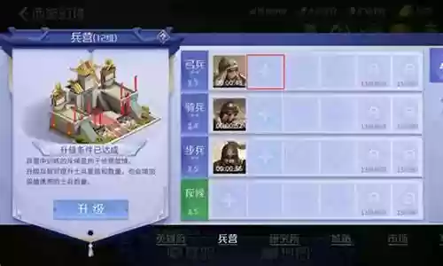 英雄杀大禹搭配阵容攻略
