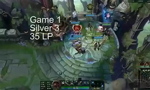 六狙神阵容搭配lol