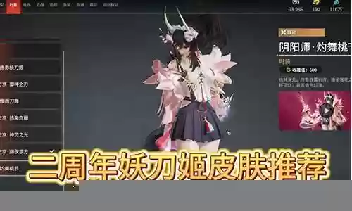 永劫妖刀姬搭配推荐阵容