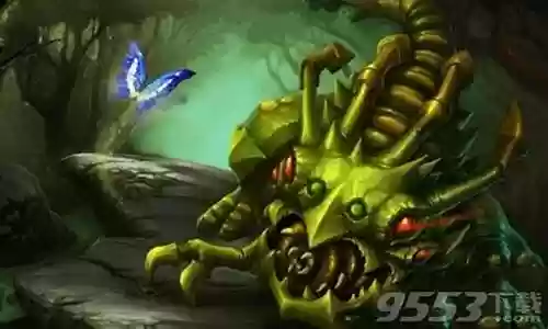 战地机甲怎么搭配阵容