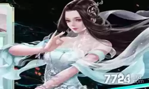 傲剑苍穹橙色阵容搭配图片