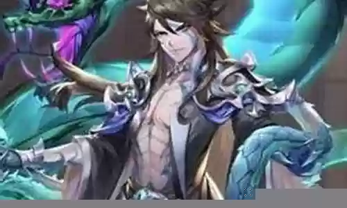 武魂觉醒独孤博阵容搭配