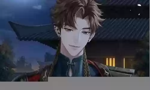 新版孙策的奇葩阵容搭配插图