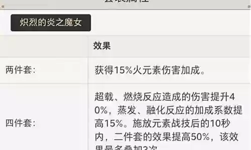 烟绯主c阵容搭配3.0