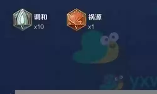 哪吒怎么搭配是最强阵容