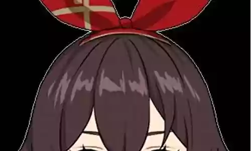 原神女英雄阵容搭配