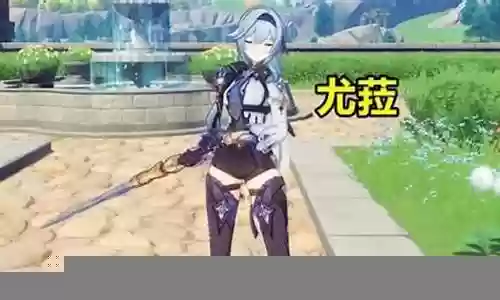 崩坏3黄金搭配阵容攻略