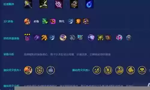 平民超级怪兽推荐阵容搭配