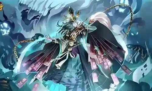 少年剑心强力阵容搭配介绍