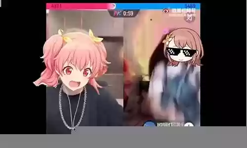 pk赛季吴骑阵容搭配