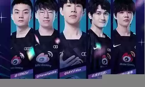 花盆杯的阵容怎么搭配