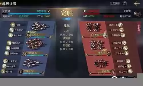 项羽竞速搭配阵容推荐最强