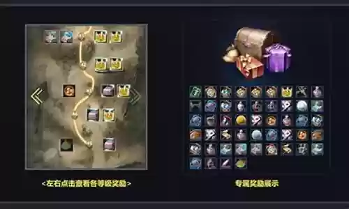 永恒之塔新手阵容搭配