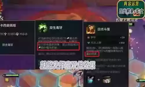 格斗家搭配什么阵容厉害