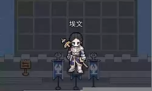 神王城堡最强阵容搭配插图