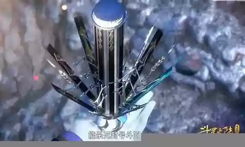 唐三阎王帖阵容搭配
