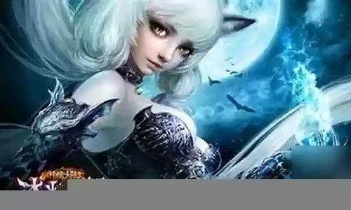 神魔永劫职业推荐阵容搭配