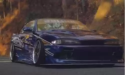 s14孙权阵容搭配
