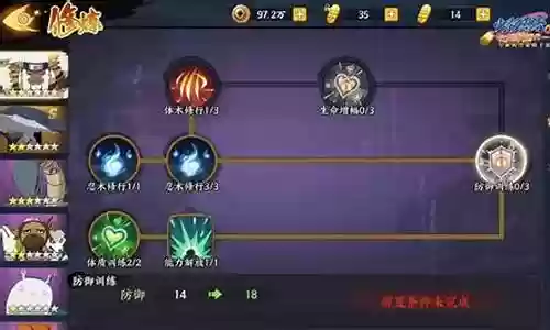 通灵兽阵容搭配攻略最新