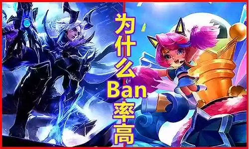守约打蔡文姬阵容搭配最强
