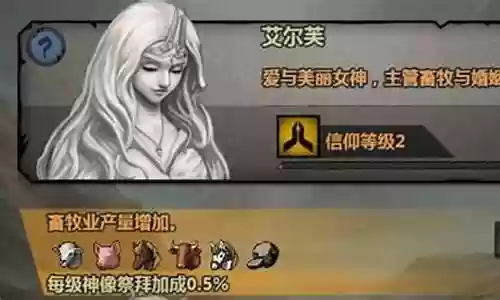 皇冠3最强英雄阵容搭配