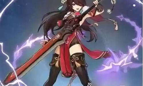 北斗绽放队阵容怎么搭配