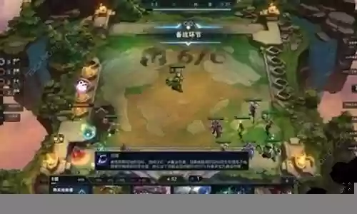 最新丧尸九五阵容搭配图