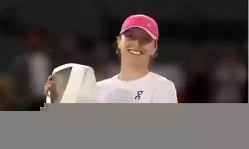 网球传奇阵容搭配攻略图