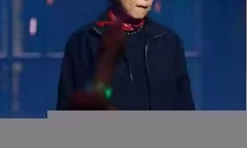 成功之父阵容搭配图片高清