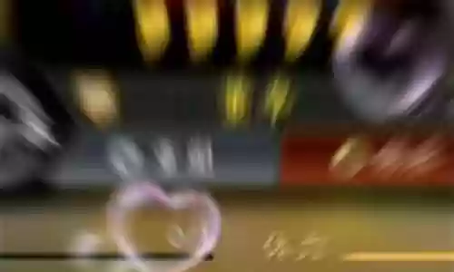 三战太师阵容搭配