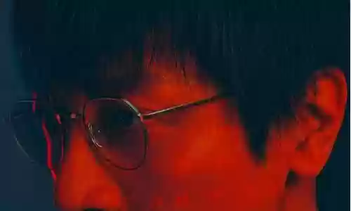 三体演员 阵容搭配