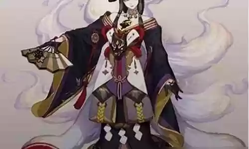 玉藻前阵容最佳搭配