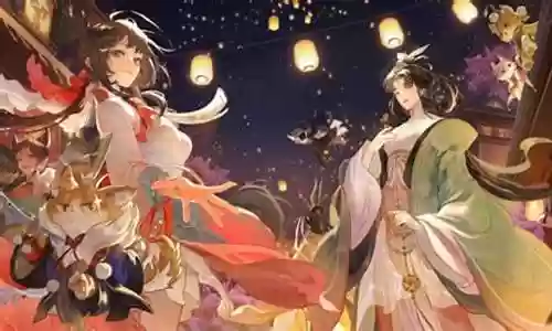 韩信最配阵容搭配什么