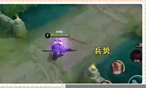 蒙恬怎么搭配阵容好打