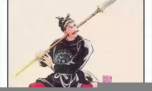 水浒八骠副将搭配阵容