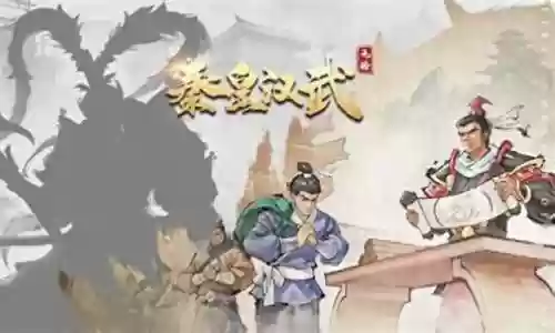 小乔开荒阵容最新搭配