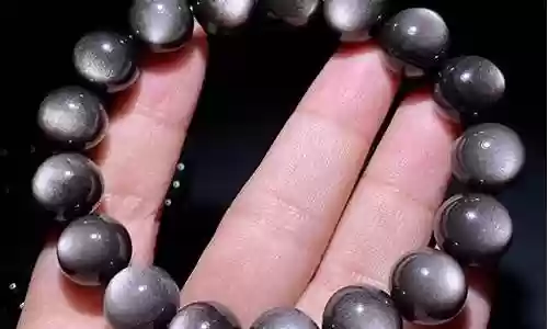 黑曜石搭配什么阵容好看