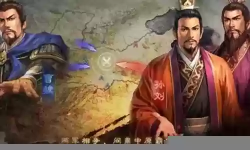 白板黑科技阵容怎么搭配