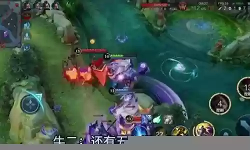 克隆最绝望阵容装备搭配