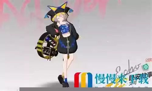 晚安故事搭配阵容图片高清
