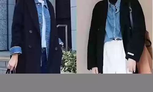 牛仔对决里面搭配什么阵容