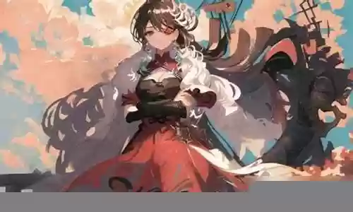 适合大剑的阵容搭配