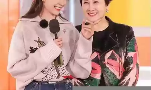 花儿与少年往年阵容搭配