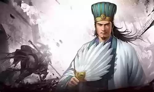 职业诸葛单挑阵容装备搭配