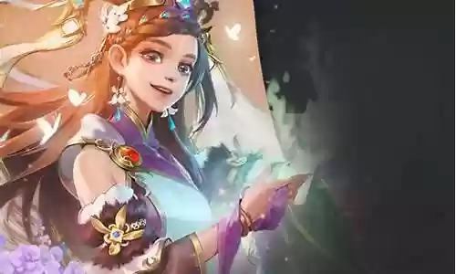 逐鹿天下怎么搭配阵容最强