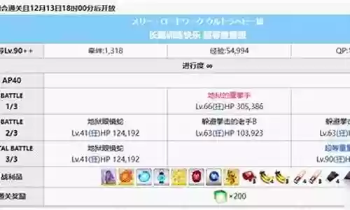 圣诞复刻怎么搭配阵容推荐