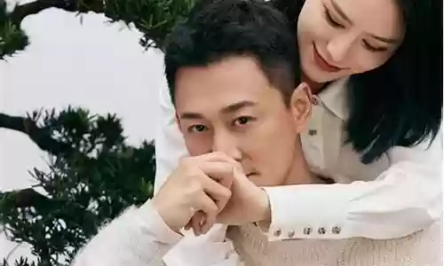 妻子的浪漫旅行阵容搭配