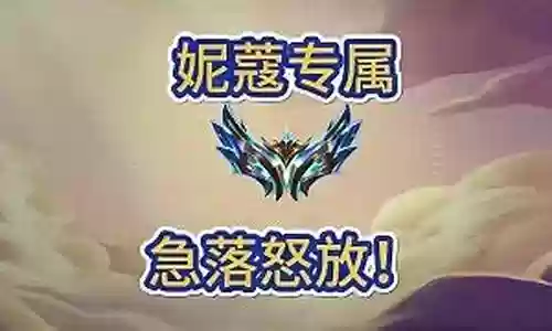 专属海克斯阵容搭配