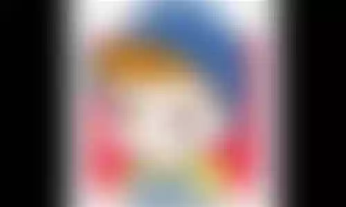神魔大战阵容搭配攻略
